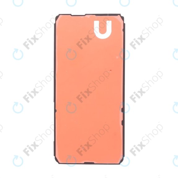 Google Pixel 7 Pro GP4BC GE2AE - Lepka pod LCD Adhesive