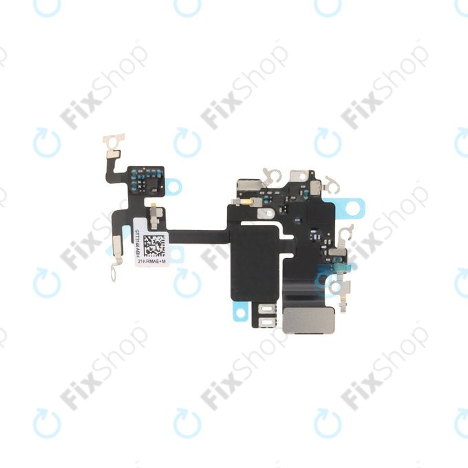 Apple iPhone 16e - Flex Kabel WiFi Antény