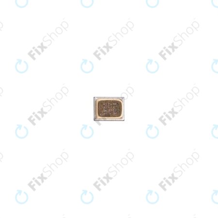 LG Optimus L9 II D605, Q6 M700 - Mikrofón - EAB62411801, SUMY0010616 Genuine Service Pack