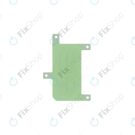 Samsung Galaxy Z Flip 7 F766B - Lepka pod Baterii Adhesive (Main)