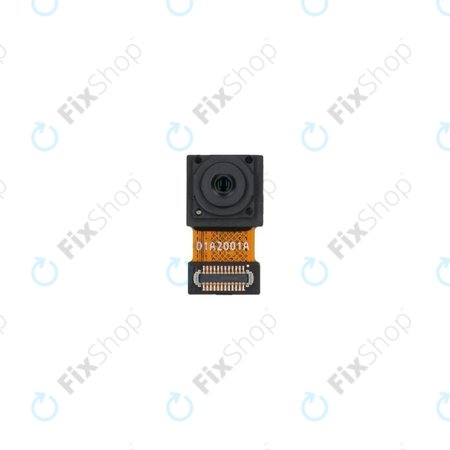 Xiaomi Poco F4 GT 21121210G - Přední Kamera 20MP - 410100003H5Y Genuine Service Pack