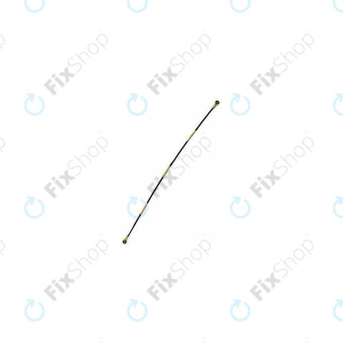 Microsoft Lumia 535 - RF Kabel - 8003451 Genuine Service Pack