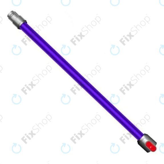 Dyson DC-series, V6 - Sací Tyč (Fialová)