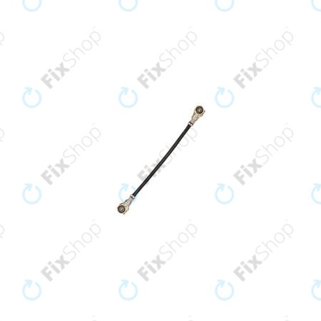 Nokia 8.3 - RF Kabel - HQ21300362000 Genuine Service Pack