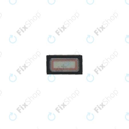 Sony Xperia Z2 D6503 - Sluchátko (kompatibilní s více modely) - 1277-7135 Genuine Service Pack
