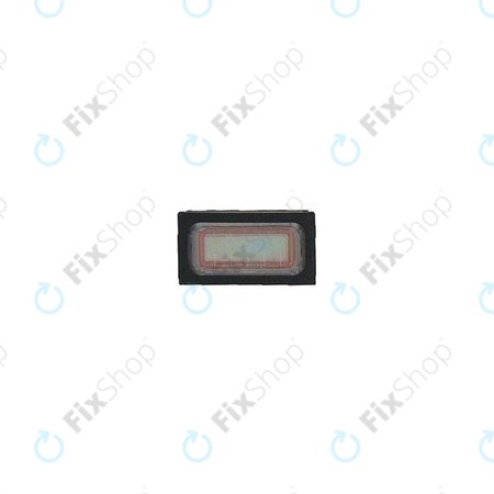 Sony Xperia Z2 D6503 - Sluchátko (kompatibilní s více modely) - 1277-7135 Genuine Service Pack