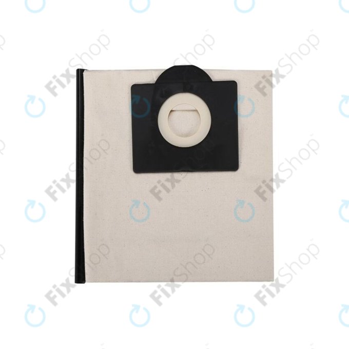 Kärcher NT 20/1 Ap - Sáček do Vysavače (Omyvatelný)