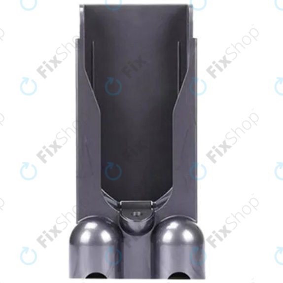 Držák na stěnu pro Dyson V10