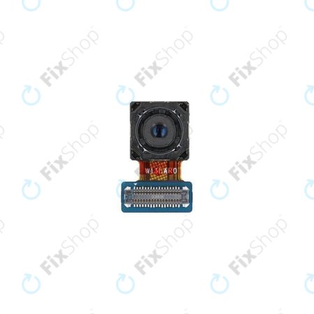 Samsung Galaxy Tab Active 3 T570, T575 - Zadní Kamera 13MP - GH96-13744A Genuine Service Pack