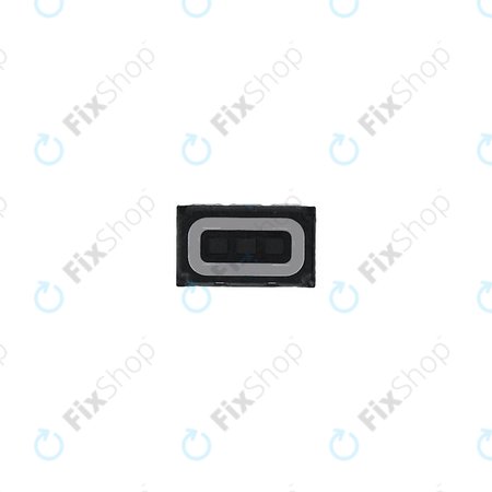 Huawei Mate 10 Pro - Sluchátko - 22030085 Genuine Service Pack