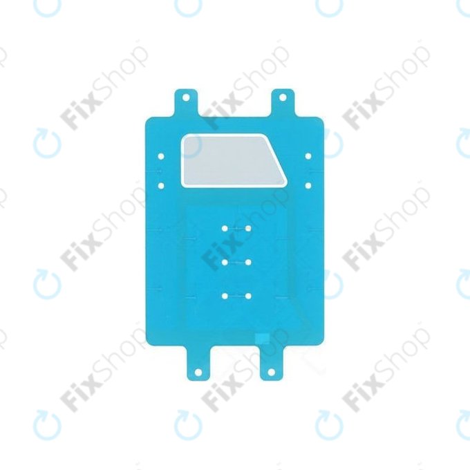 Lepka pod baterii pro Samsung S26 Ultra, GH02-27646A, Genuine Service Pack