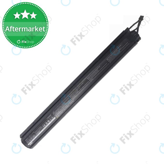 Ninebot Segway ES1, ES2, ES3, ES4 - Baterie Li-Ion 5200mAh