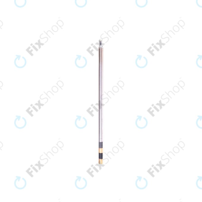 Quick TS1200A - Pájecí Hrot TSS02-3C