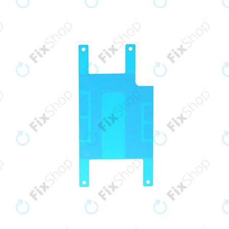 Samsung Galaxy A52 A525F, A526B, A52s 5G A528B - Lepka pod Baterii Adhesive - GH02-22420A Genuine Service Pack