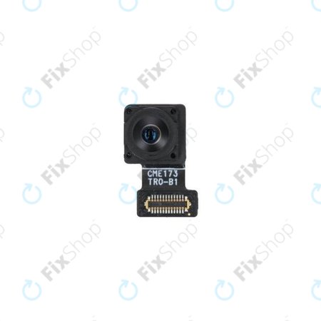 OnePlus 8, 8 Pro - Přední Kamera 16MP - 1011100044 Genuine Service Pack