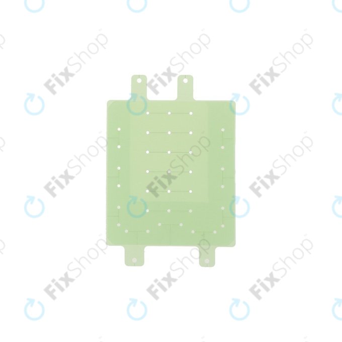 Samsung Galaxy S25 Ultra - Lepka pod Baterii Adhesive