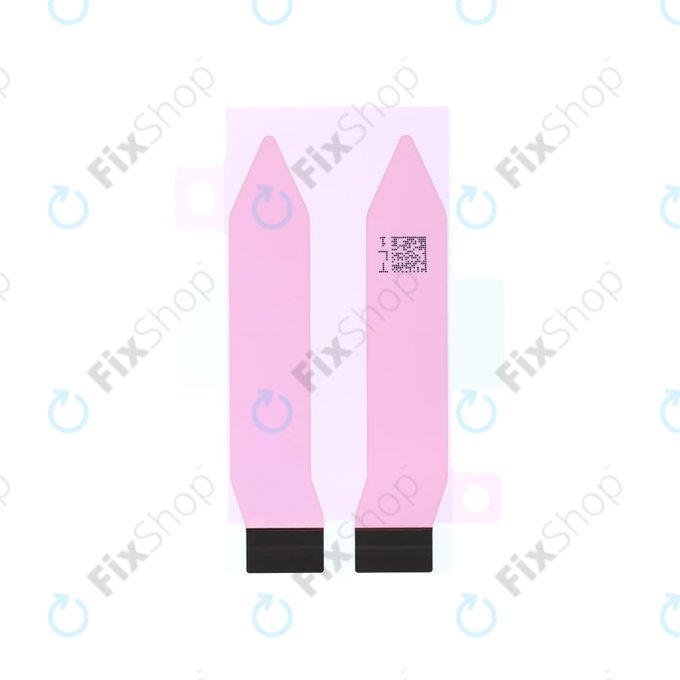 Apple iPhone 15 Plus - Lepka pod Baterii Adhesive