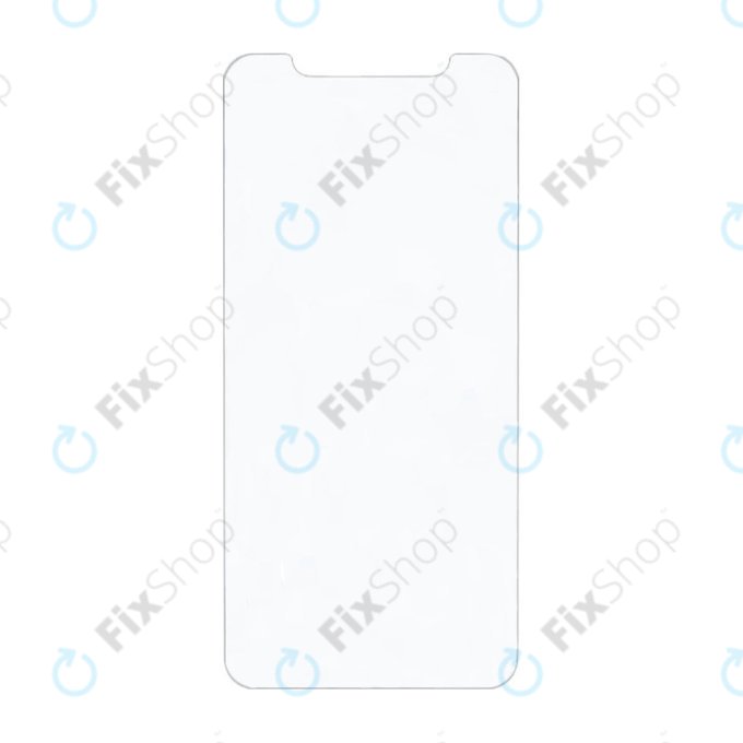 Apple iPhone 11 Pro Max - OCA Lepka (50ks)