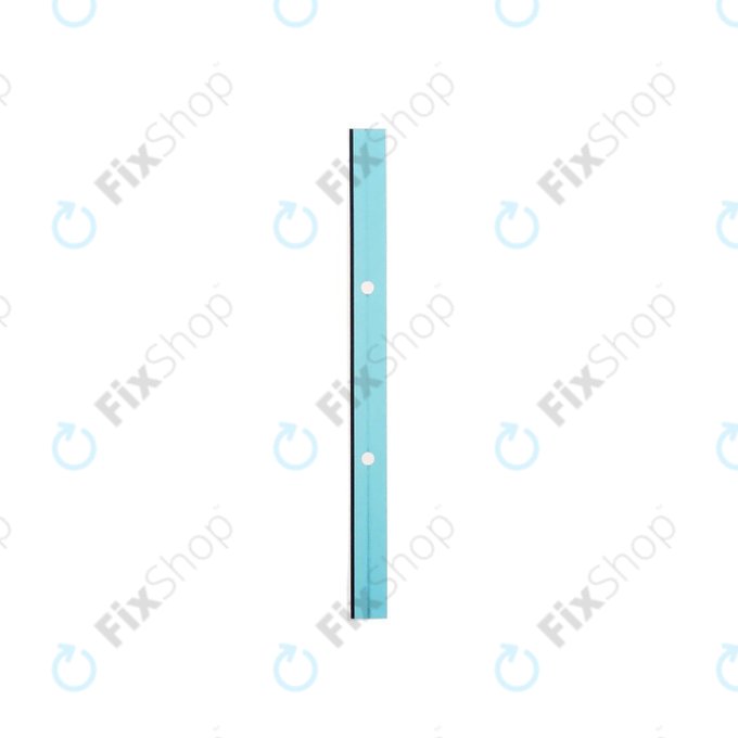 Nokia 5 - Lepka pod Dotykovú Plochu Adhesive (Boční) - MEND184014A Genuine Service Pack