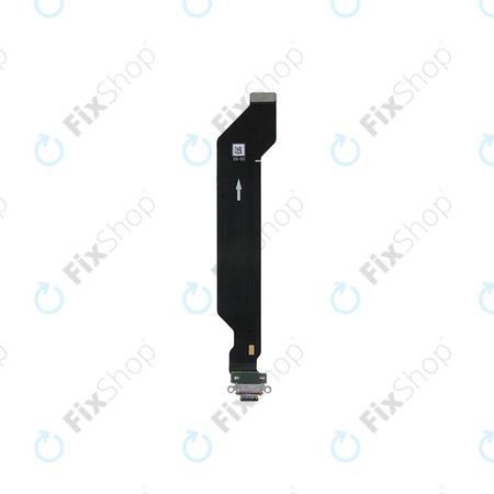 OnePlus 9 Pro - Nabíjecí Konektor + Flex Kabel