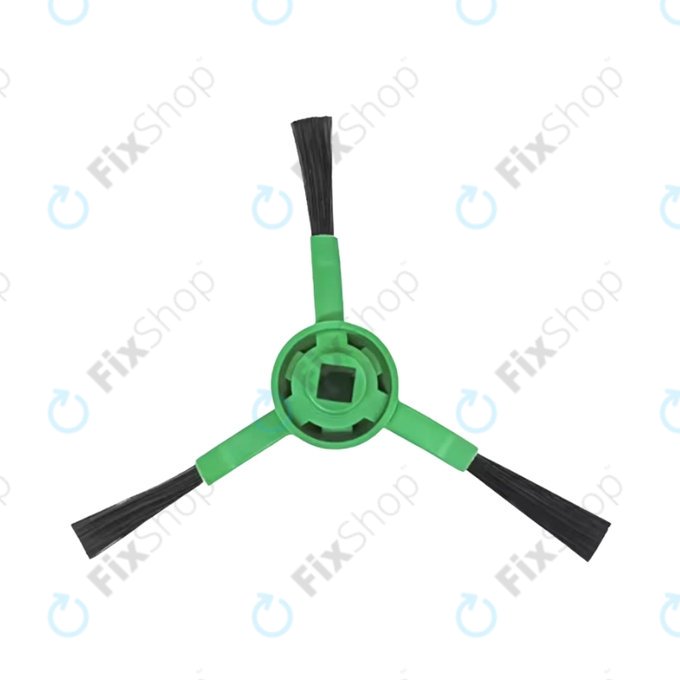 iRobot Roomba Max 705, Plus 504, 505 - Boční kartáč