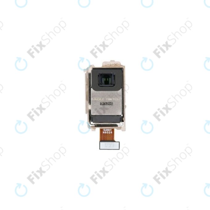 Huawei P40 Pro - Zadní Kamera Modul 8MP - 23160006 Genuine Service Pack