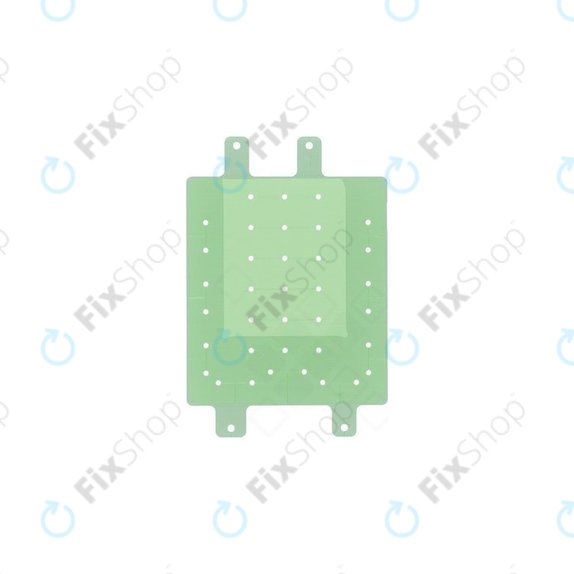 Samsung Galaxy S25 Plus - Lepka pod Baterii Adhesive - GH02-26708A Genuine Service Pack