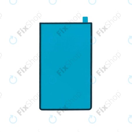 Google Pixel 6 Pro - Lepka pod Bateriový Kryt Adhesive