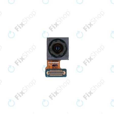 Samsung Galaxy Z Flip 3 F711B - Přední Kamera 10MP - GH96-14447A Genuine Service Pack