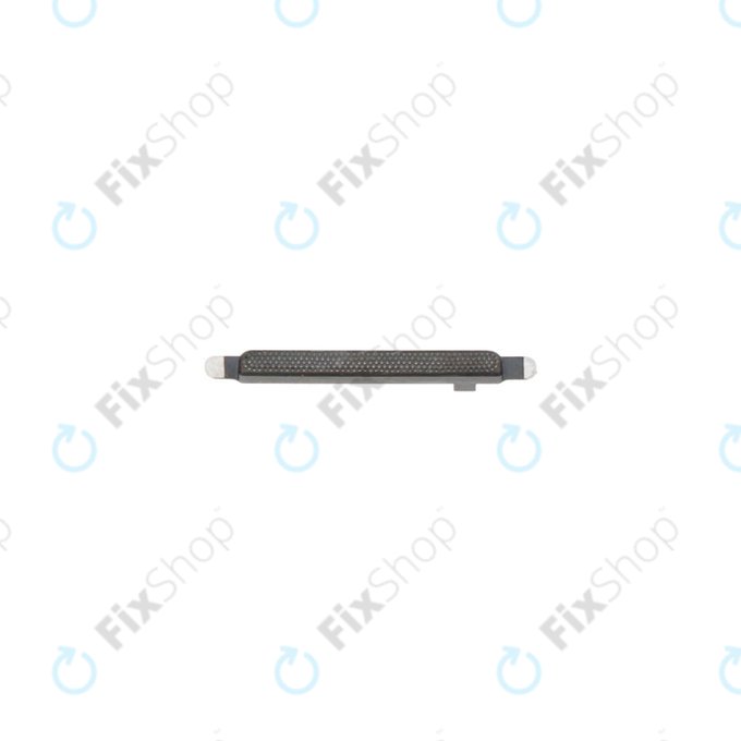 Apple iPhone 13, 13 Mini, 13 Pro, 13 Pro Max, 14, 14 Plus - Protiprachová Mřížka nad Sluchátko