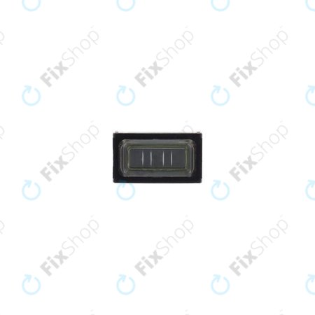 Sony Xperia Z5 Compact E5803 - Reproduktor - 1293-4658 Genuine Service Pack