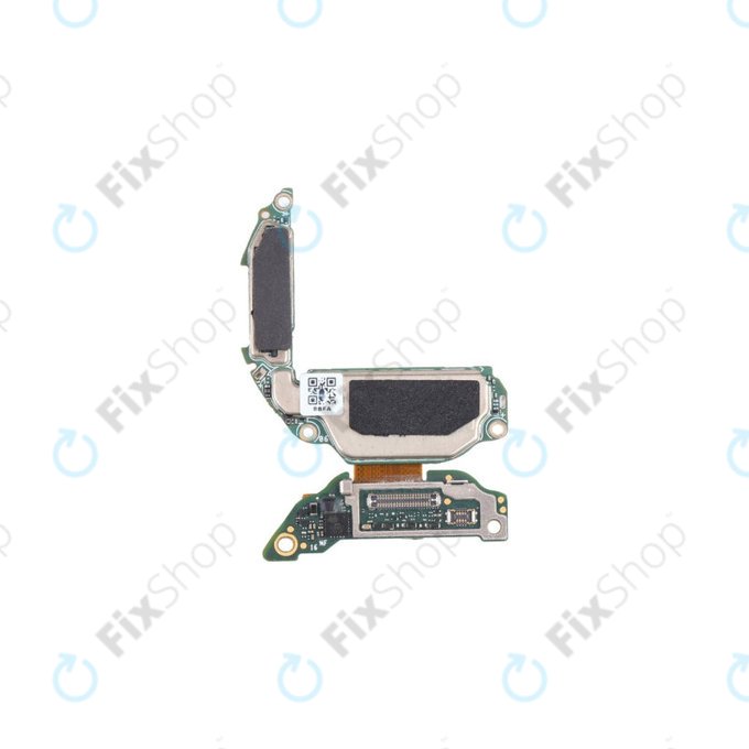 Huawei Watch GT 2 Pro Vidar-B19 - Základní Deska (32MB/4GB) - 03033VHV, 03033WJH Genuine Service Pack