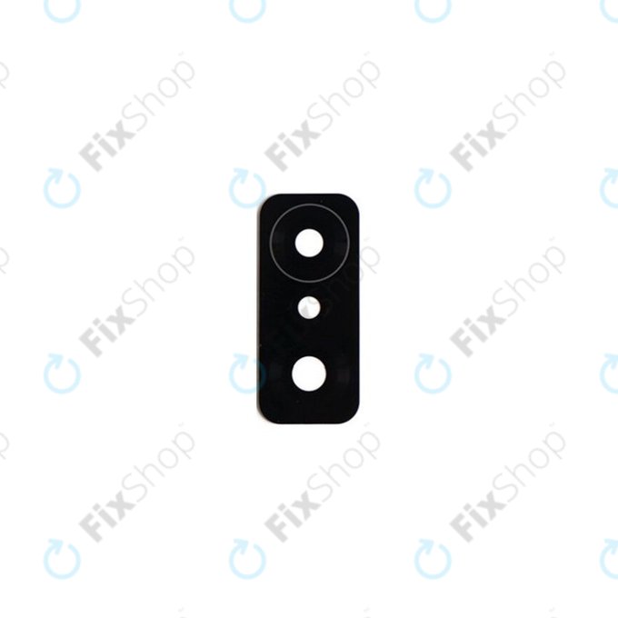 Xiaomi 11T, 11T Pro - Sklíčko Zadní Kamery