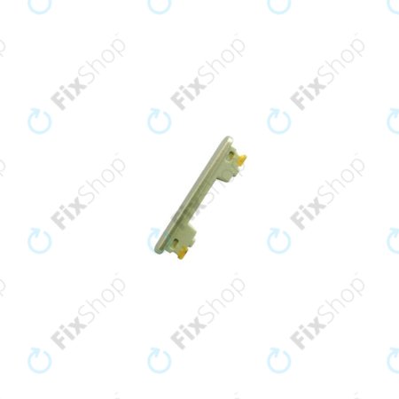 Samsung Galaxy A34 5G A346B, A54 5G A546B - Tlačítko Hlasitosti (Light Green) - GH98-48075C Genuine Service Pack