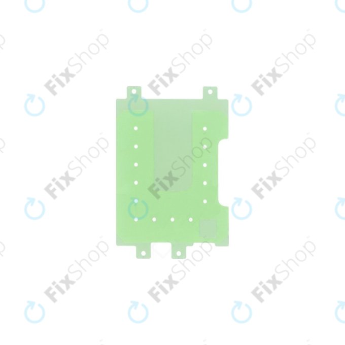 Samsung Galaxy A54 5G A546B - Lepka pod Baterii Adhesive