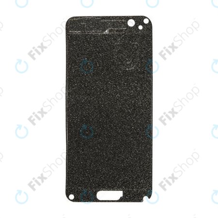 HTC One A9 - Lepka pod Dotykovou Plochu Adhesive