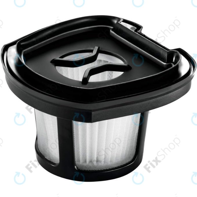 Bissell Pet Hair Eraser - Filtr 2579