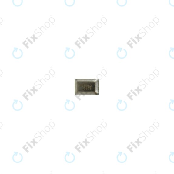 Microsoft Lumia 650 - Mikrofon - 5140596 Genuine Service Pack