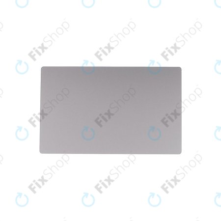 Apple MacBook Pro 15" A1990 (2018 - 2019) - Trackpad (Space Gray)