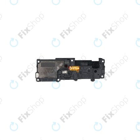 Samsung Galaxy S22 Ultra S908B - Reproduktor (Spodní) - GH96-14862A Genuine Service Pack