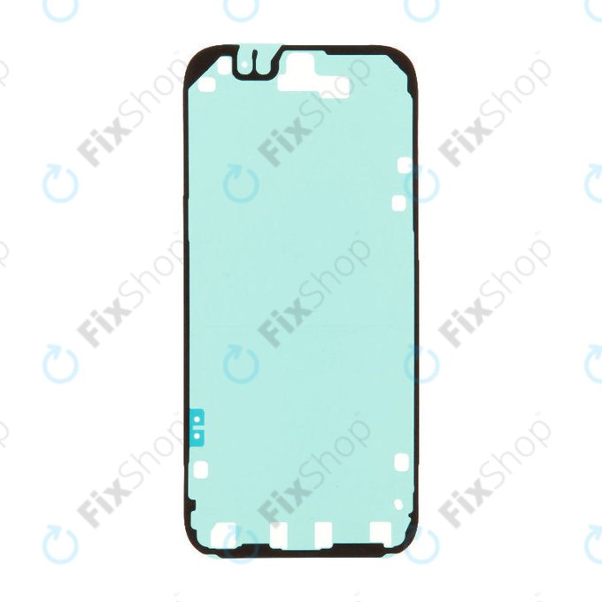 Lepka pod LCD pro Google Pixel 10 Pro, G806-20010-50, Genuine Service Pack