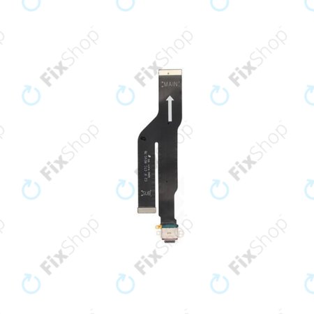 Samsung Galaxy Note 20 Ultra N986B - Hlavní Flex Kabel - GH59-15301A Genuine Service Pack