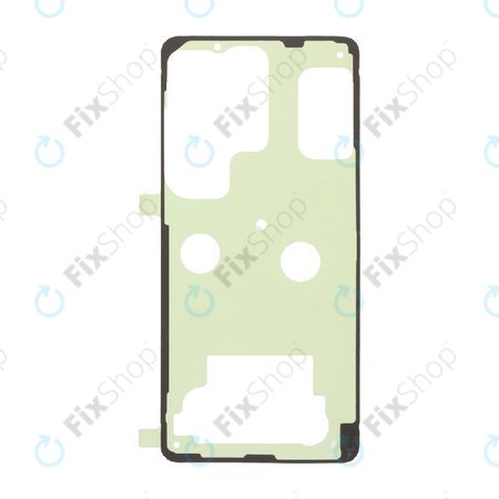 Lepka pod bateriový kryt (Adhesive) pro Samsung S26 Ultra