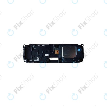 Xiaomi Mi6 - Reproduktor