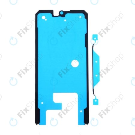 Samsung Galaxy S20 Ultra G988F - Lepka pod LCD Adhesive