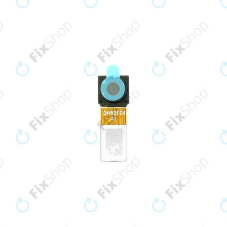 Huawei Y6 II - Přední Kamera - 23060191 Genuine Service Pack