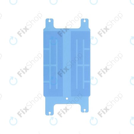 Samsung Galaxy A13 A135F - Lepka pod Baterii Adhesive