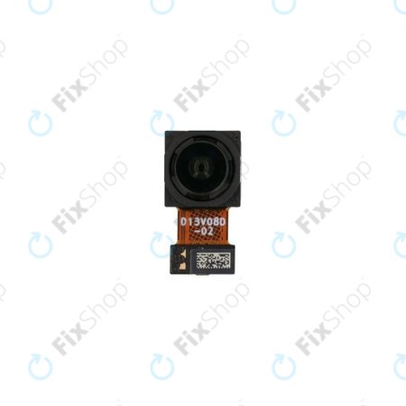 Xiaomi Mi 11 - Zadní Kamera Modul 9MP - 410200005T5Y Genuine Service Pack