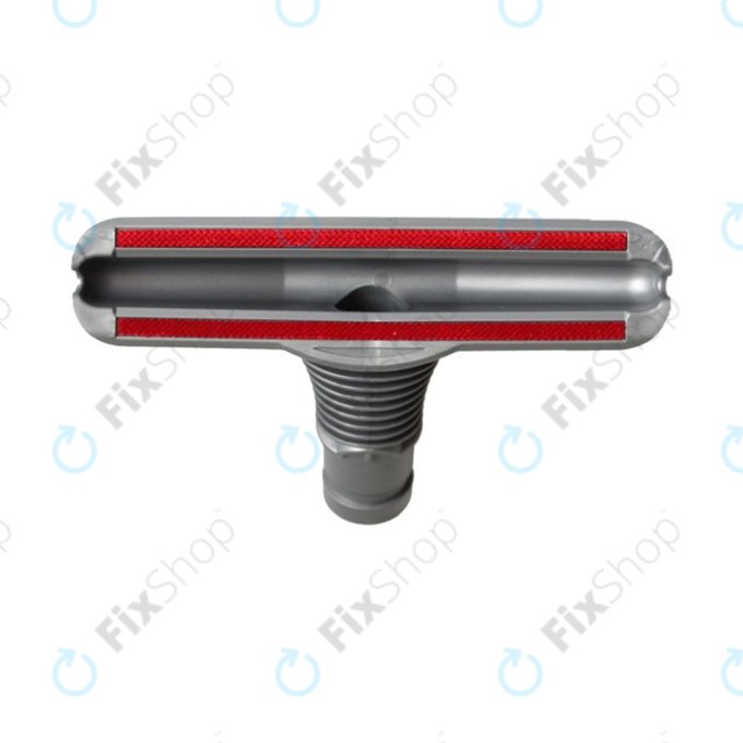 Dyson DC-sereis, V6 - Hubice na Matraci