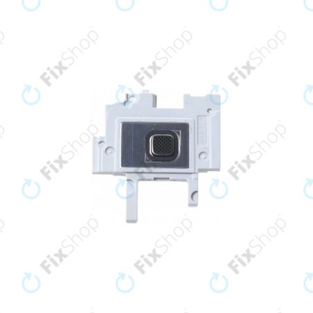 Samsung Galaxy A3 A300F - Reproduktor - GH96-07728A Genuine Service Pack